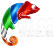 MSM Anodizados
